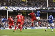 This was a true Premier League classic.